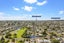 2/3 Kohiwi Road, Manurewa, Auckland - Carousel 21