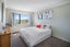 185B Mark Avenue, Grenada Village, Wellington - Carousel 13