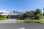 43 Jackson Street, Te Anau, Te Anau - Carousel 32