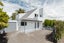 20B Brinkley Road, Otumoetai, Tauranga - Carousel 1
