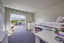13 Mcrae Gardens, Kaikoura Flat, Kaikōura - Carousel 24