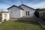 43 Beach Road, Hampstead, Ashburton - Carousel 5