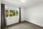 206 Parawai Road, Thames, Thames - Carousel 14