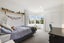 6 Manuwai Road, Torbay, Auckland - Carousel 26