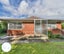 2/139 Campbell Road, One Tree Hill, Auckland - Carousel 3