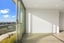 708/45 Union Street, Auckland Central, Auckland - Carousel 4