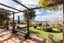 Lot 1/263 Hill Road, Bay View, Napier, Hawke's Bay - Carousel 2