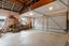 1/3 Cleve Road, Green Bay, Auckland - Carousel 20