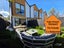 8/20 Moor Avenue, Te Atatū Peninsula, Auckland - Carousel 1