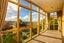10 June Street, Highfield, Timaru - Carousel 8
