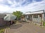 202 Pine Avenue, South New Brighton, Christchurch - Carousel 12