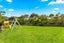 2 Slater Road, Helensville - Carousel 25