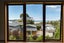 11 Scarp Street, Karitane, Waikouaiti - Carousel 9