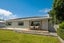 4 Waipuna Street, Mayfield, Blenheim - Carousel 13