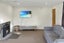 3 Mirfield Place, Russley, Christchurch - Carousel 4