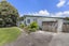 3 Swallow Drive, Manurewa, Auckland - Carousel 14