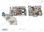 53 Rimu Road, Oratia, Auckland - Carousel 27