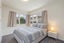 93 Sylvan Avenue, Northcote, Auckland - Carousel 9