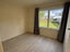 21 Normandy Place, Henderson, Auckland - Carousel 10