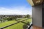 306/74 Anzac Street, Takapuna, Auckland - Carousel 2