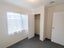 72A Astley Avenue, New Lynn, Auckland - Carousel 18