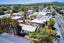 902 Heretaunga Street East, Parkvale, Hastings - Carousel 7