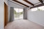 53 Wikiriwhi Crescent, Awapuni, Palmerston North - Carousel 22