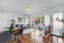5 Middlesex Road, Waterview, Auckland - Carousel 7