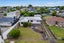 3 Kerrydale Road, Manurewa, Auckland - Carousel 1