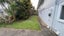158 Carlisle Road, Northcross, Auckland - Carousel 7