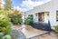 33 Sudeley Street, Orakei, Auckland - Carousel 21