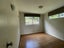 61 Tireti Road, Titahi Bay, Porirua - Carousel 8