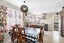 39A Margate Road, Blockhouse Bay, Auckland - Carousel 3