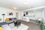 17 Wilson Crescent, Highbury, Palmerston North, Manawatu / Whanganui - Carousel 7