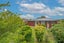 91 Long Melford Road, Awapuni, Palmerston North - Carousel 11