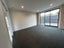 81 Ridgedale Road, Silverdale, Silverdale - Carousel 17