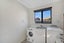 91 Regent Street, Newfield, Invercargill - Carousel 26