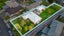 4 Dennis Road, Papatoetoe, Auckland - Carousel 1