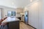 4 Vernon Terrace, Hillsborough, Christchurch - Carousel 5