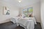 1766 River Road, Flagstaff, Hamilton - Carousel 9