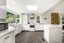 4 Rimu Road, Kelburn, Wellington - Carousel 4