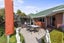 36 Farnswood Place, Redwood, Christchurch - Carousel 12