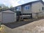 1/3 Miriam Corban Heights, Henderson, Auckland - Carousel 1