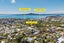 163 Long Drive, St Heliers, Auckland - Carousel 39