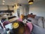 11 Walpole Street, Waltham, Christchurch - Carousel 4