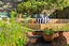 8A Malda Grove, Khandallah, Wellington - Carousel 11