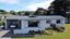 8 Castle Street, Riverton - Carousel 1