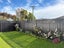 4/12 Keoghs Lane, St Albans, Christchurch - Carousel 5