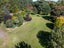 404 West Melton Road, West Melton, Christchurch - Carousel 45