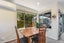 9 Valerie Place, Stepneyville, Nelson - Carousel 7